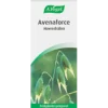 A. Vogel Avenaforce (100 ml)