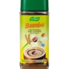 A. Vogel Bambu Ø (200 g)