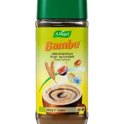 A. Vogel Bambu Ø (200 g)