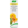 A. Vogel Bioforce Creme (35 g)