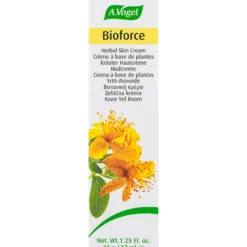 A. Vogel Bioforce Creme (35 g)