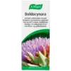 A. Vogel Boldocynara (100 ml)