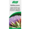 A. Vogel Boldocynara (50 ml)