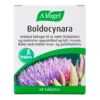 A. Vogel Boldocynara (60 tabletter)