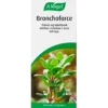A. Vogel Bronchoforce (100 ml)