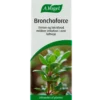 A. Vogel Bronchoforce (50 ml)