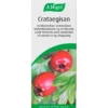 A. Vogel Crataegisan (100 ml)