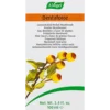 A. Vogel Dentaforce Mundvand (100 ml)