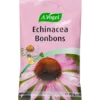 A. Vogel Echina C bonbons (75 gr)