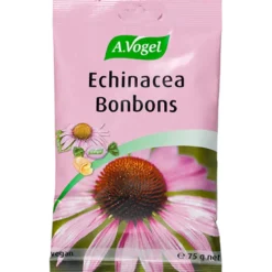 A. Vogel Echina C bonbons (75 gr)