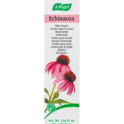 A. Vogel Echinacea Creme (30 g)