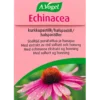 A. Vogel Echinacea halspastiller i æske (30 gr)
