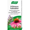 A. Vogel Echinacea Halstablet (20 tabl)