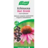 A. Vogel Echinacea Hotdrink (100 ml)