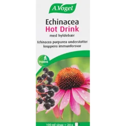 A. Vogel Echinacea Hotdrink (100 ml)