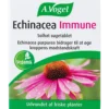 A. Vogel Echinacea Immune (30 tabl)