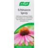 A. Vogel Echinacea Spray (30 ml)