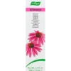 A. Vogel Echinacea Tandpasta (100 g)