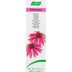 A. Vogel Echinacea Tandpasta (100 g)