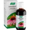 A. Vogel Echinaforce (100 ml)