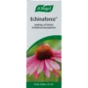 A. Vogel Echinaforce (50 ml)