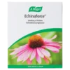 A. Vogel Echinaforce (200 ml)