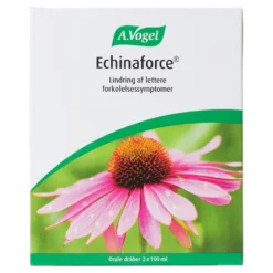 A. Vogel Echinaforce (200 ml)