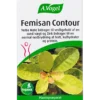 A. Vogel Femisan Contour (60 tabl)