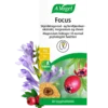 A. Vogel Focus (28 tabl)