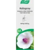 A. Vogel Halsspray (30 ml)