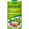 A. Vogel Herbamare Original Urtesalt Ø (250 g)
