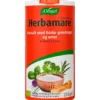 A. Vogel Herbamare Salt Ø (250 g)
