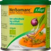 A. Vogel Herbamare Urtebouillon Ø (200 g)