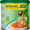 A. Vogel Herbamare Urtebouillon Ø (250 g)