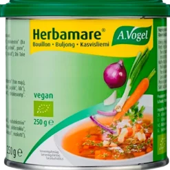 A. Vogel Herbamare Urtebouillon Ø (250 g)