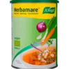 A. Vogel Herbamare Urtebouillon Ø (1000 g)
