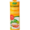 A. Vogel Herbamore Spicy Ø (125 g)