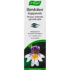 A.Vogel Øjendråber (10 ml)