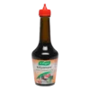 A.Vogel Kelpamare (85 ml)