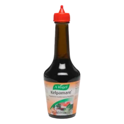 A.Vogel Kelpamare (85 ml)