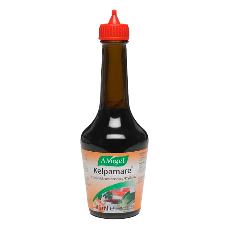 A.Vogel Kelpamare (85 ml)