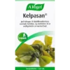 A. Vogel Kelpasan (360 tabletter)