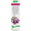 A. Vogel Kulsukkerrodscreme (32 ml)