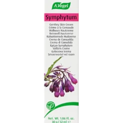 A. Vogel Kulsukkerrodscreme (32 ml)