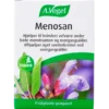 A. Vogel Menosan (Saviforce) (90 tabs.)