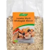 A. Vogel Müesli Ø (1000 g)