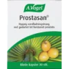 A. Vogel Prostasan (30 kap)