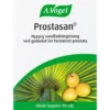 A. Vogel Prostasan (90 kapsler)
