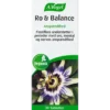 A. Vogel Ro Og Balance (30 tab)