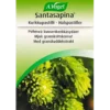 A. Vogel Santasapina halspastiller i æske (30 g)